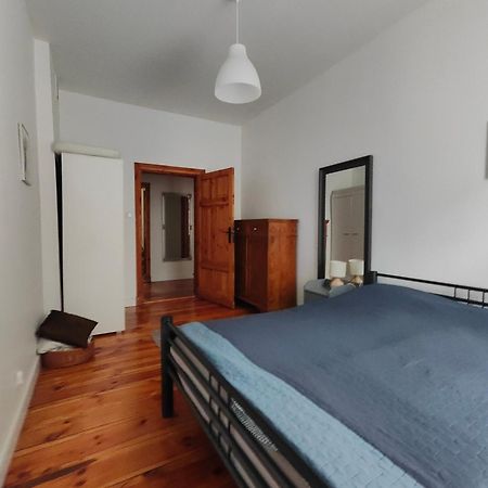 Apartamento Prad 543 Poznan Exterior foto
