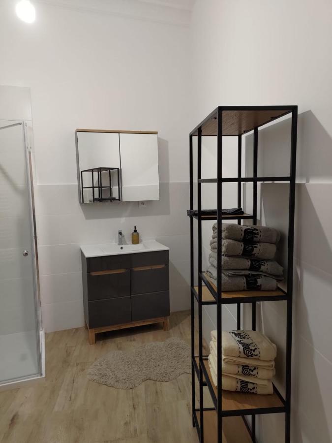 Apartamento Prad 543 Poznan Exterior foto